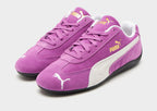 Speedcat OG Women's