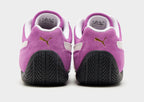 Speedcat OG Women's