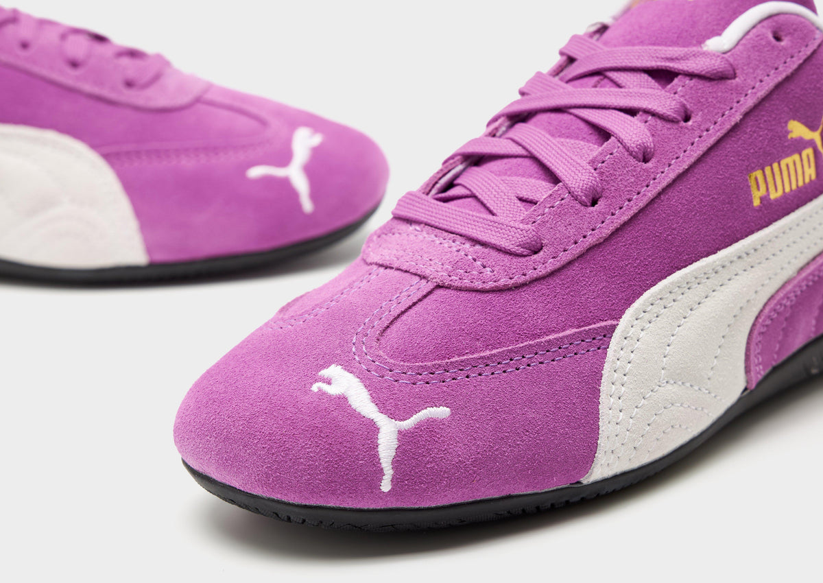 Speedcat OG Women's