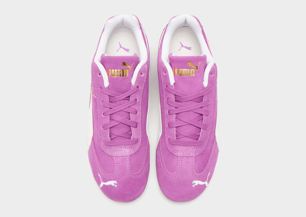 Speedcat OG Women's
