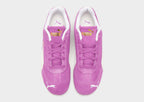 Speedcat OG Women's