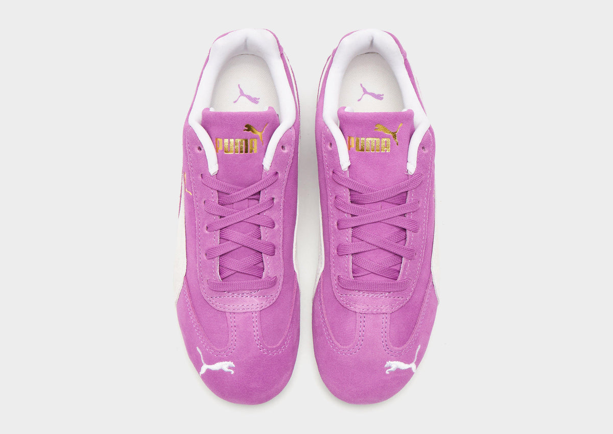 Speedcat OG Women's