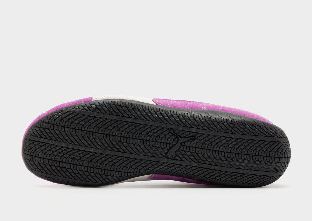 Speedcat OG Women's