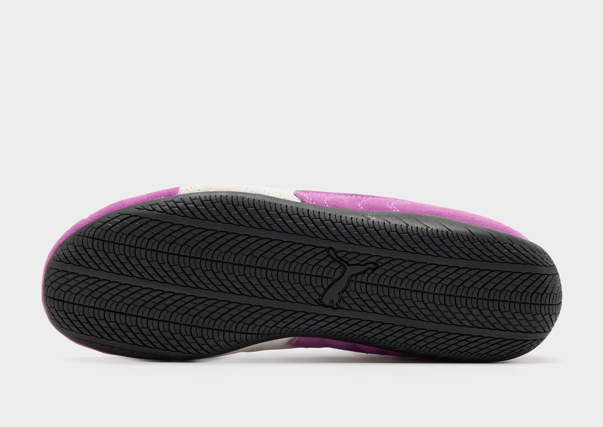 Speedcat OG Women's