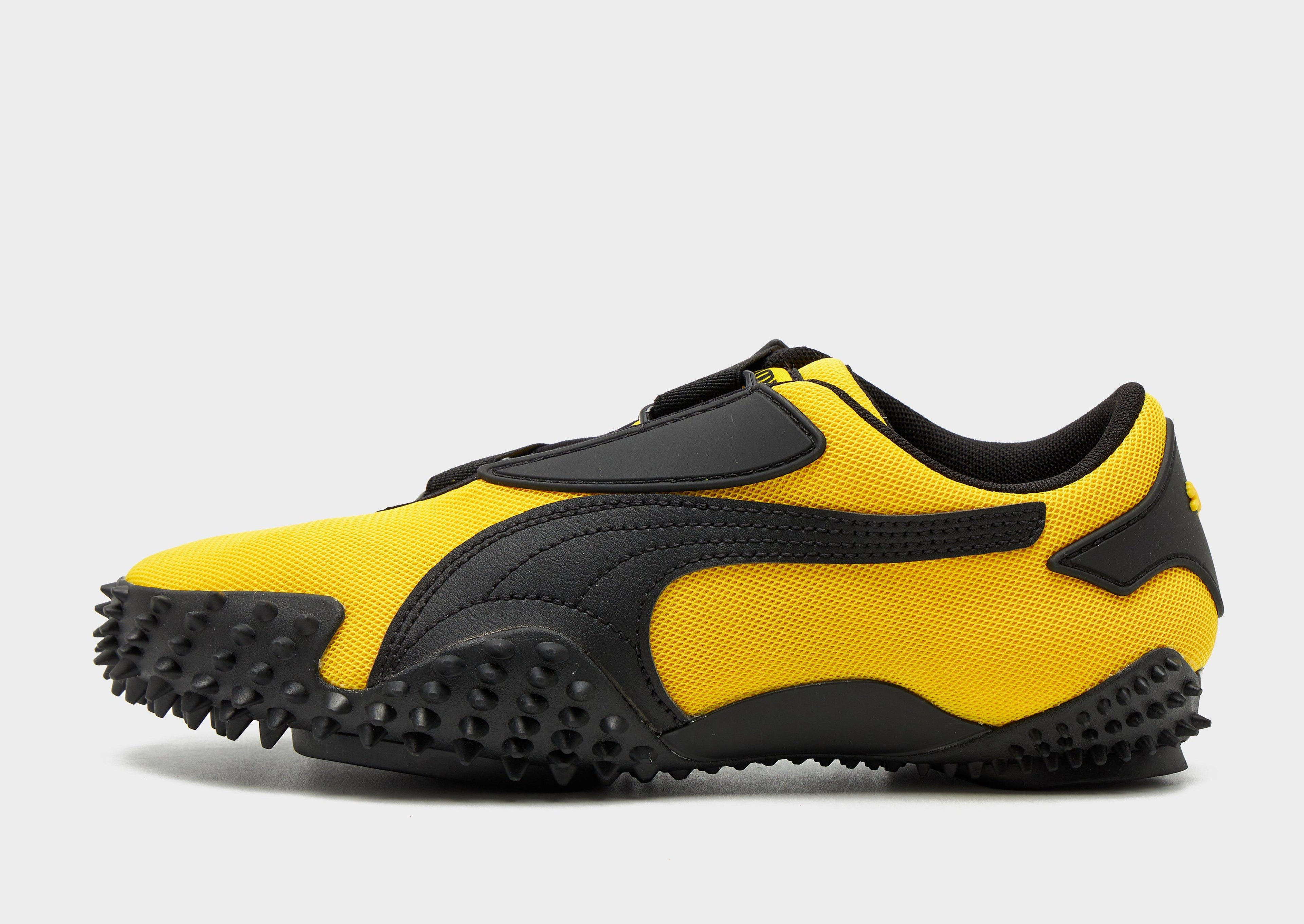Mostro OG Women's