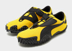 Mostro OG Women's