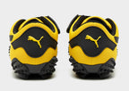 Mostro OG Women's