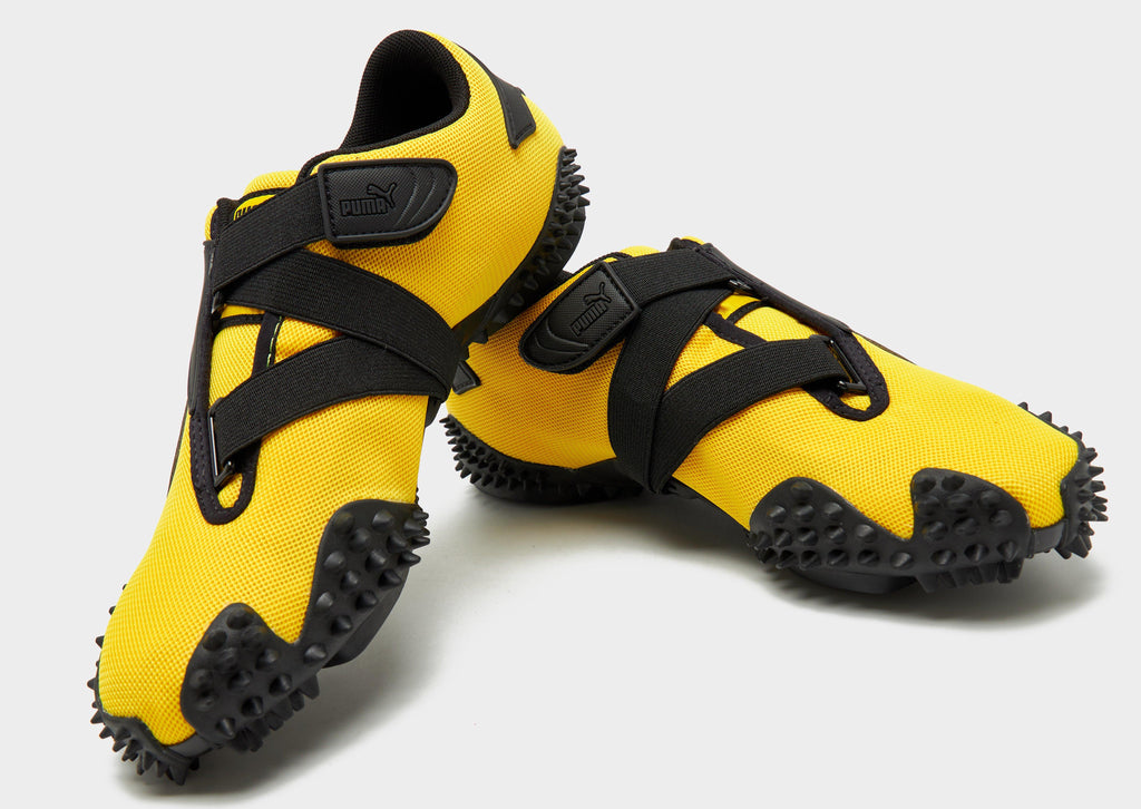 Mostro OG Women's