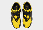 Mostro OG Women's