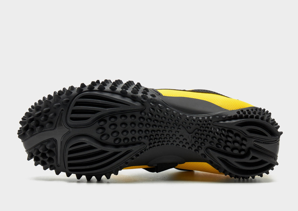 Mostro OG Women's