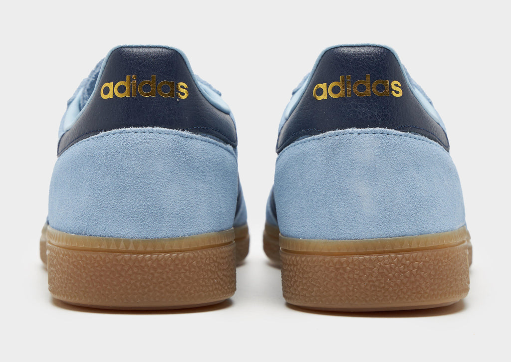 Handball Spezial