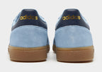 Handball Spezial