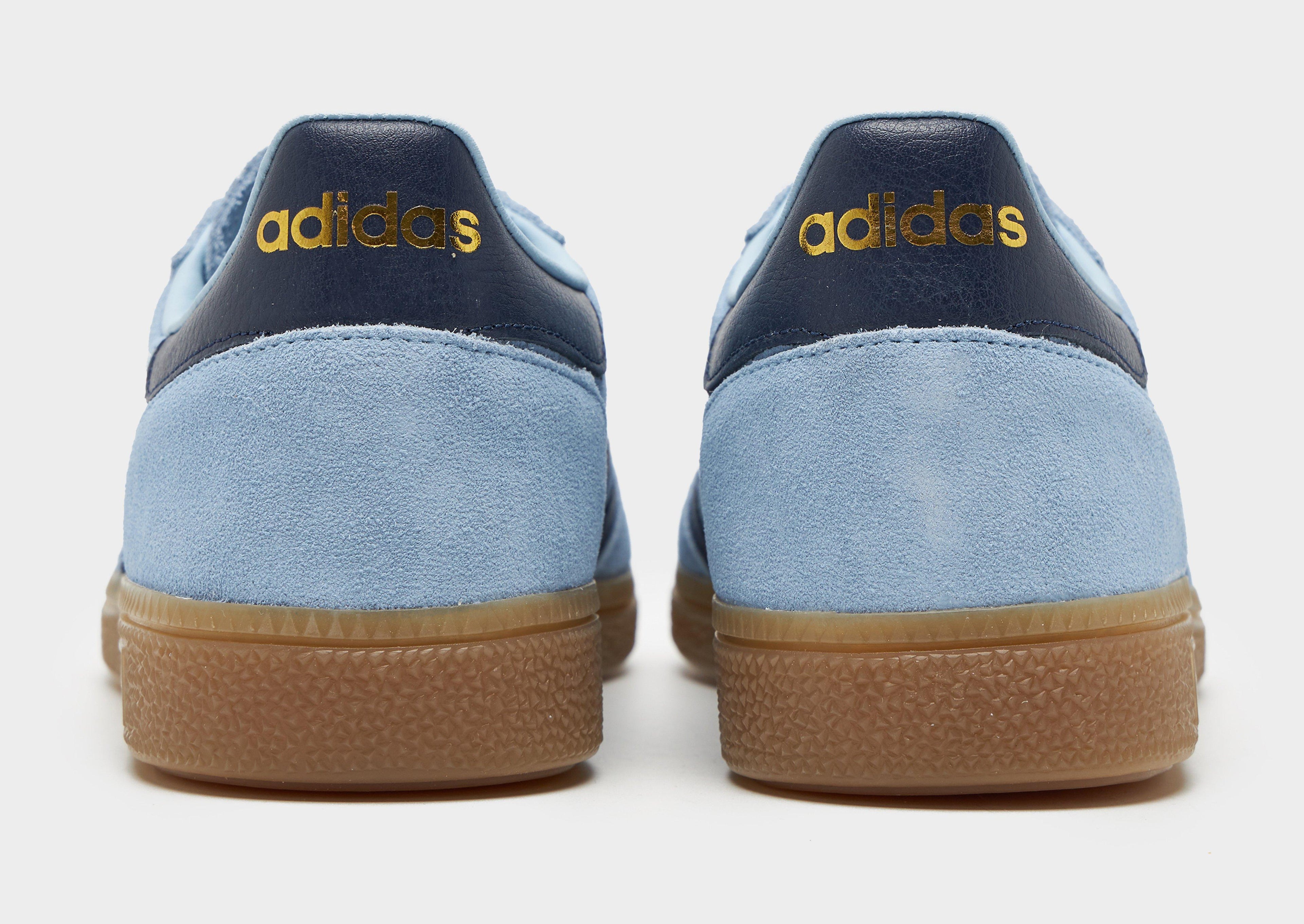 Handball Spezial