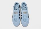 Handball Spezial