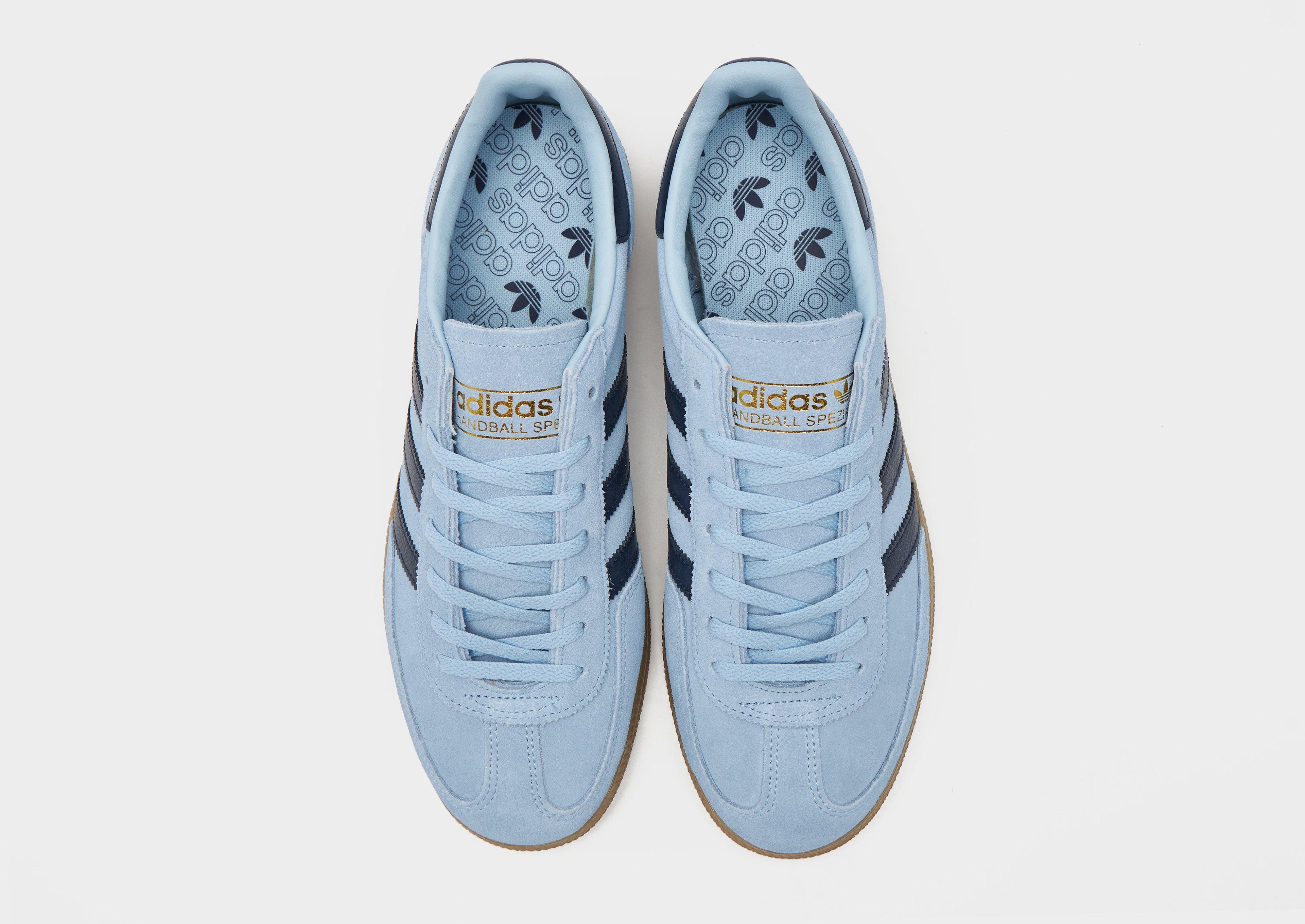 Handball Spezial
