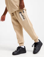 Certify Joggers Junior