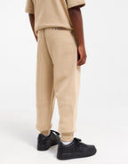 Certify Joggers Junior