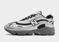 1000 Women's