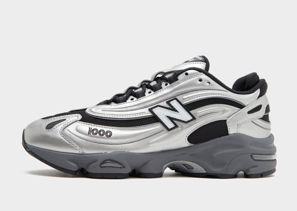 1000 Women's