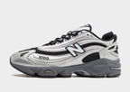 1000 Women's