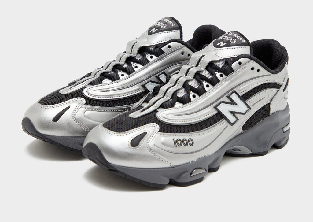 1000 Women's