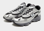 1000 Women's