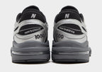 1000 Women's