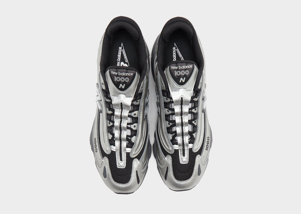 1000 Women's