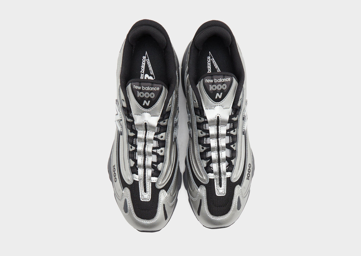 1000 Women's