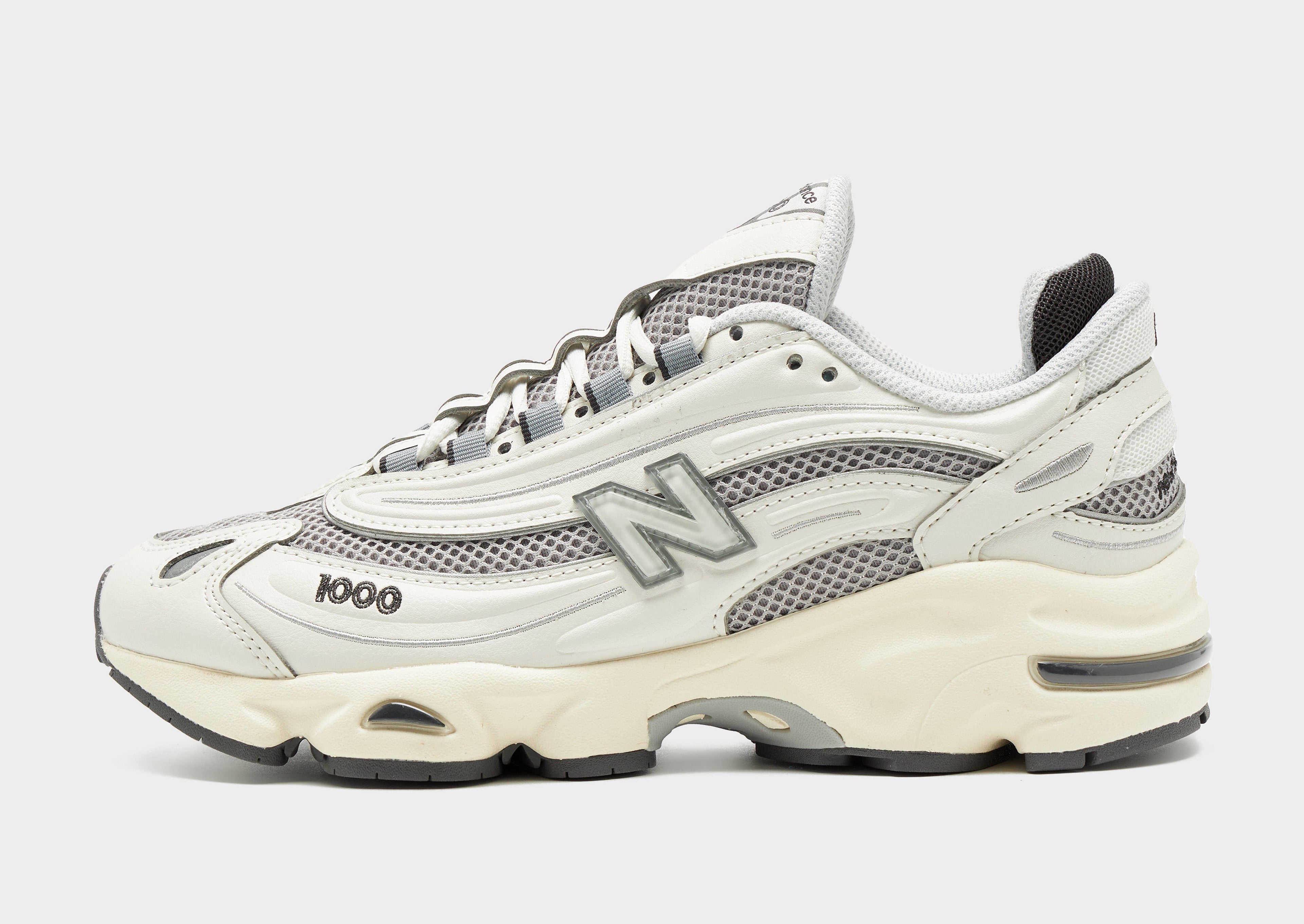 1000 Women's
