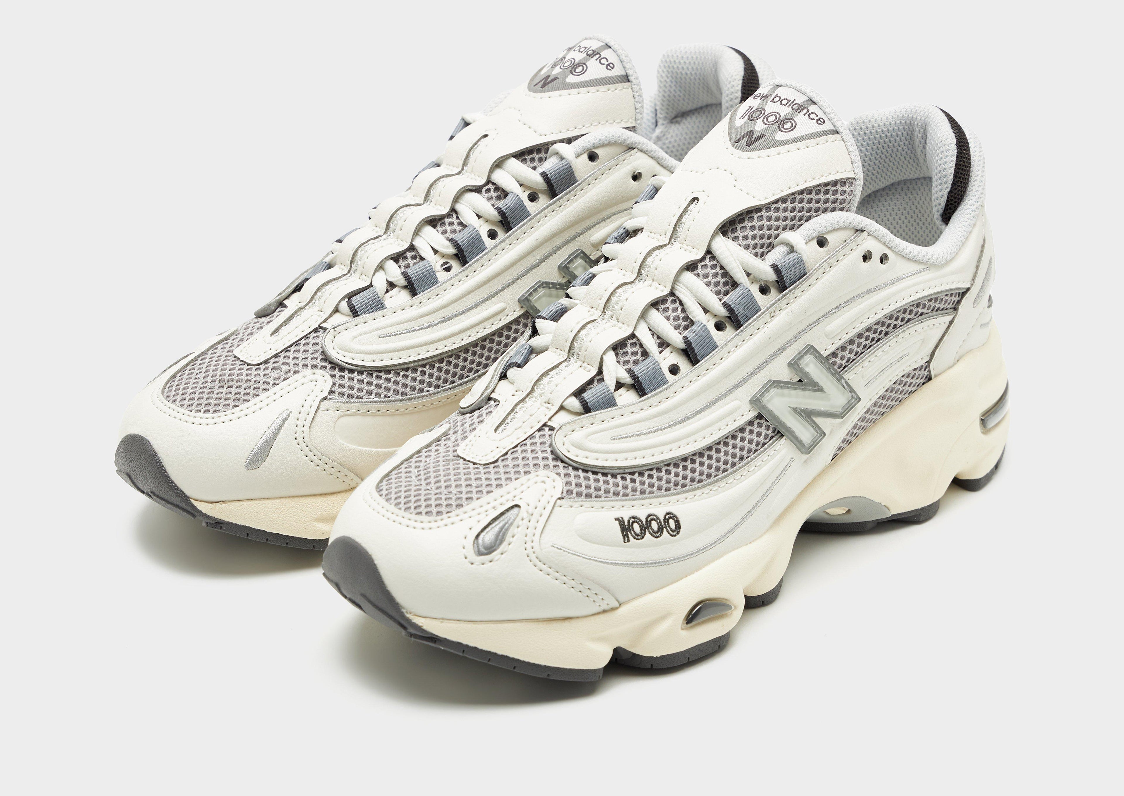 1000 Women's