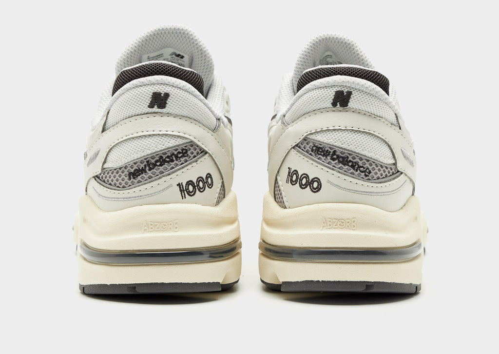 1000 Women's
