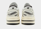 1000 Women's