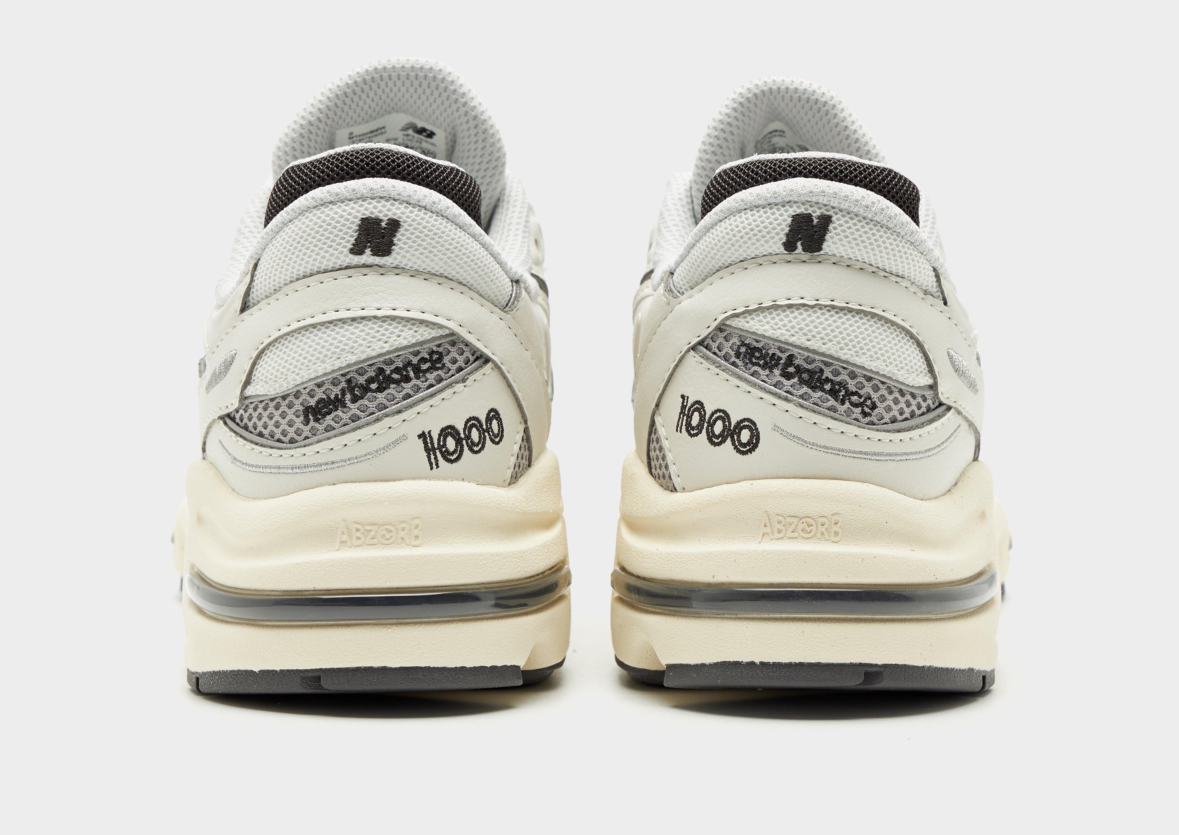 1000 Women's
