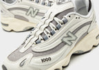 1000 Women's