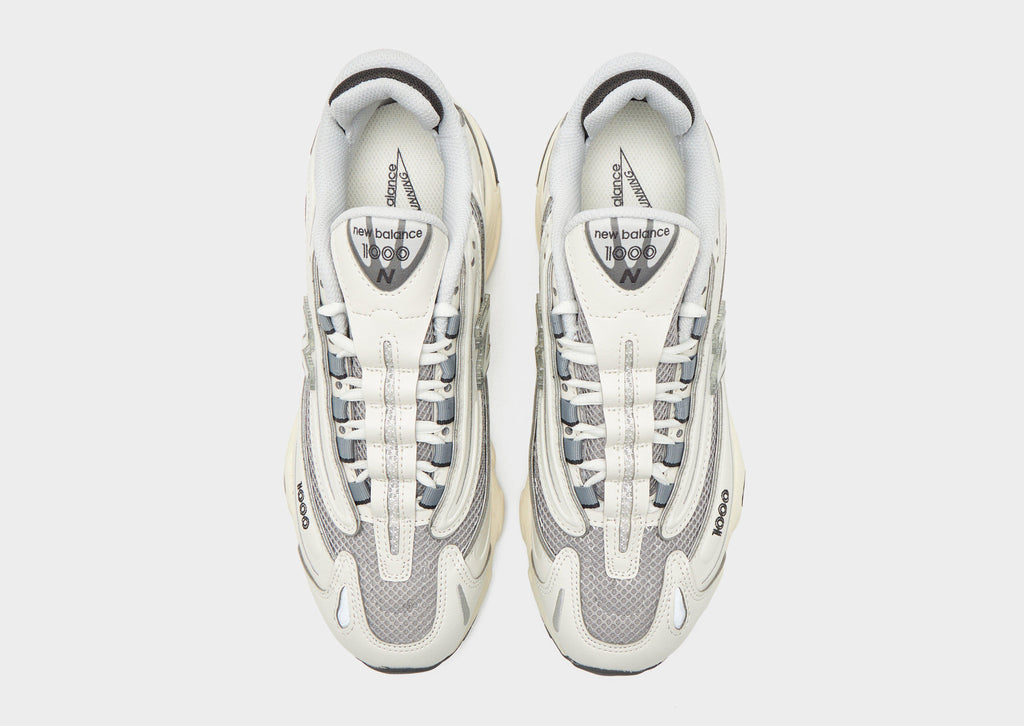 1000 Women's