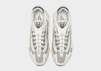 1000 Women's