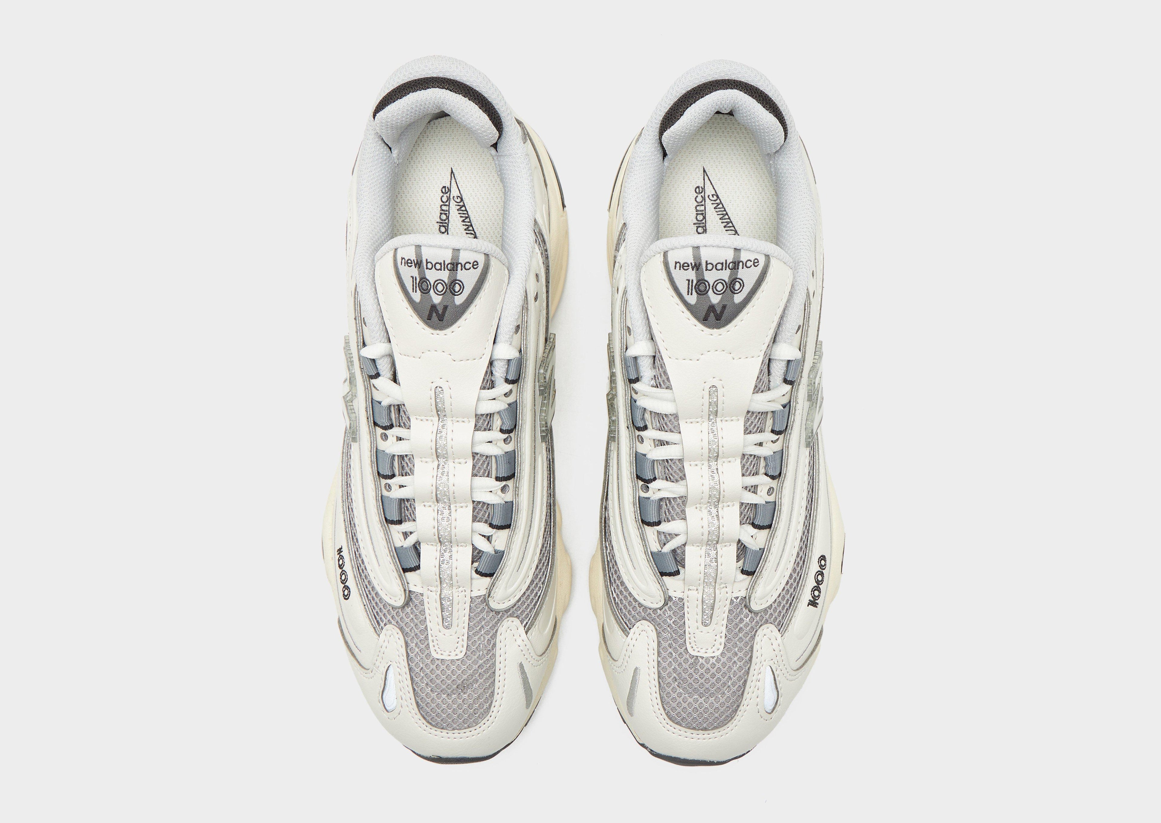 1000 Women's