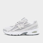 740 Women's