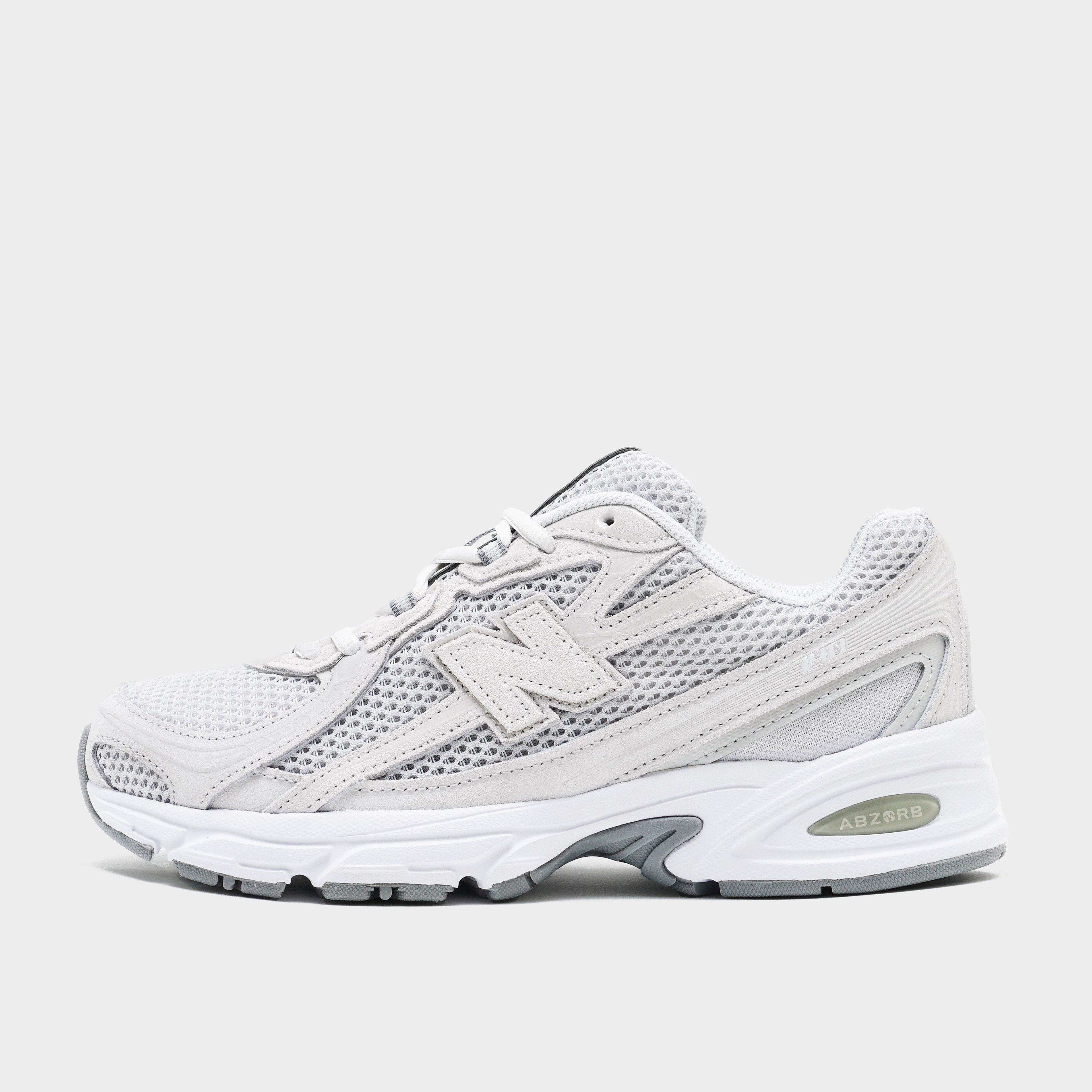740 Women's