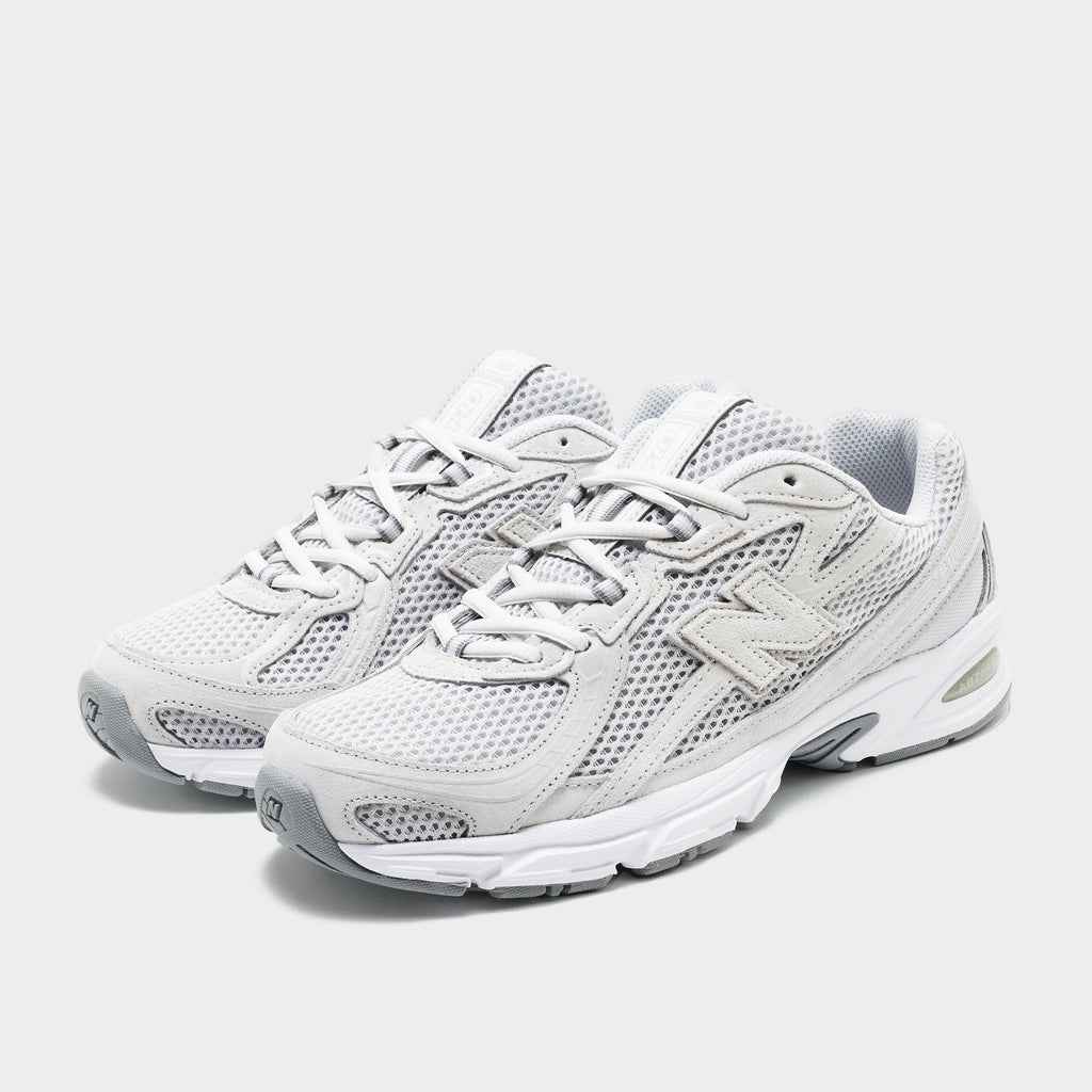 740 Women's