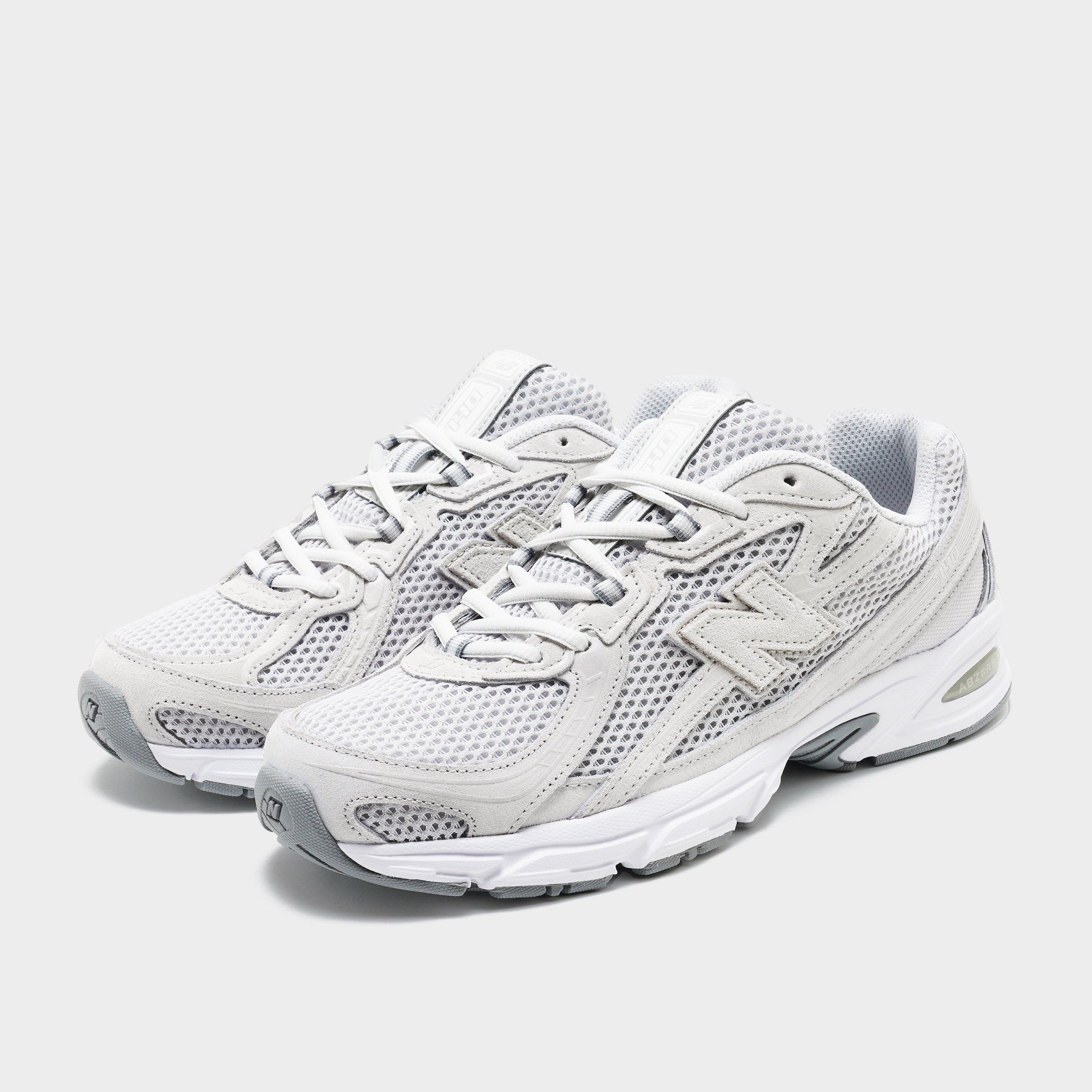 740 Women's