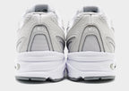 740 Women's