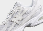 740 Women's