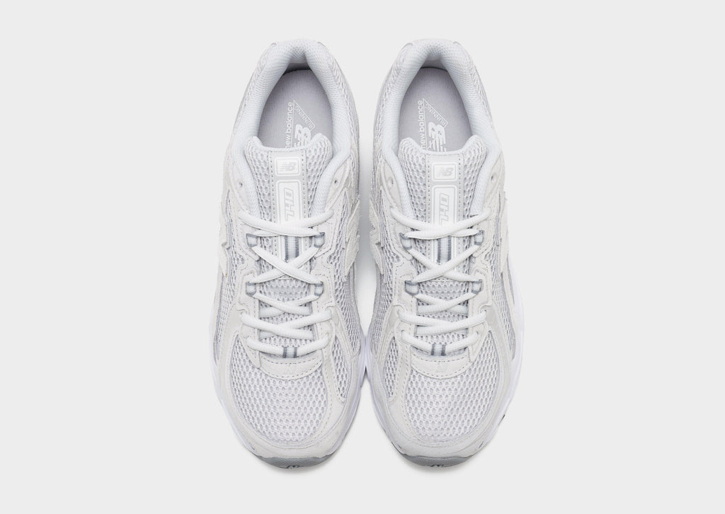 740 Women's
