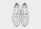 740 Women's