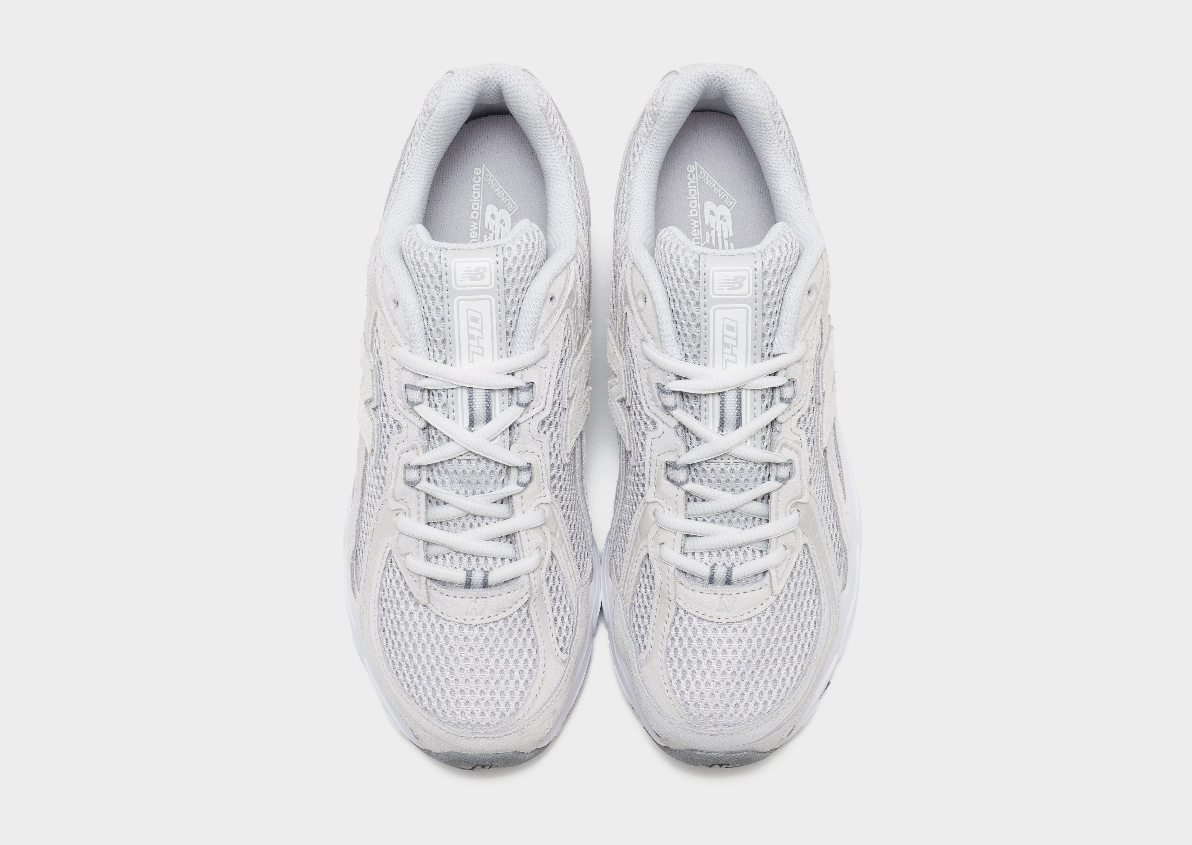 740 Women's