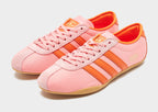 Tokyo Women's