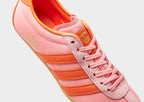 Tokyo Women's