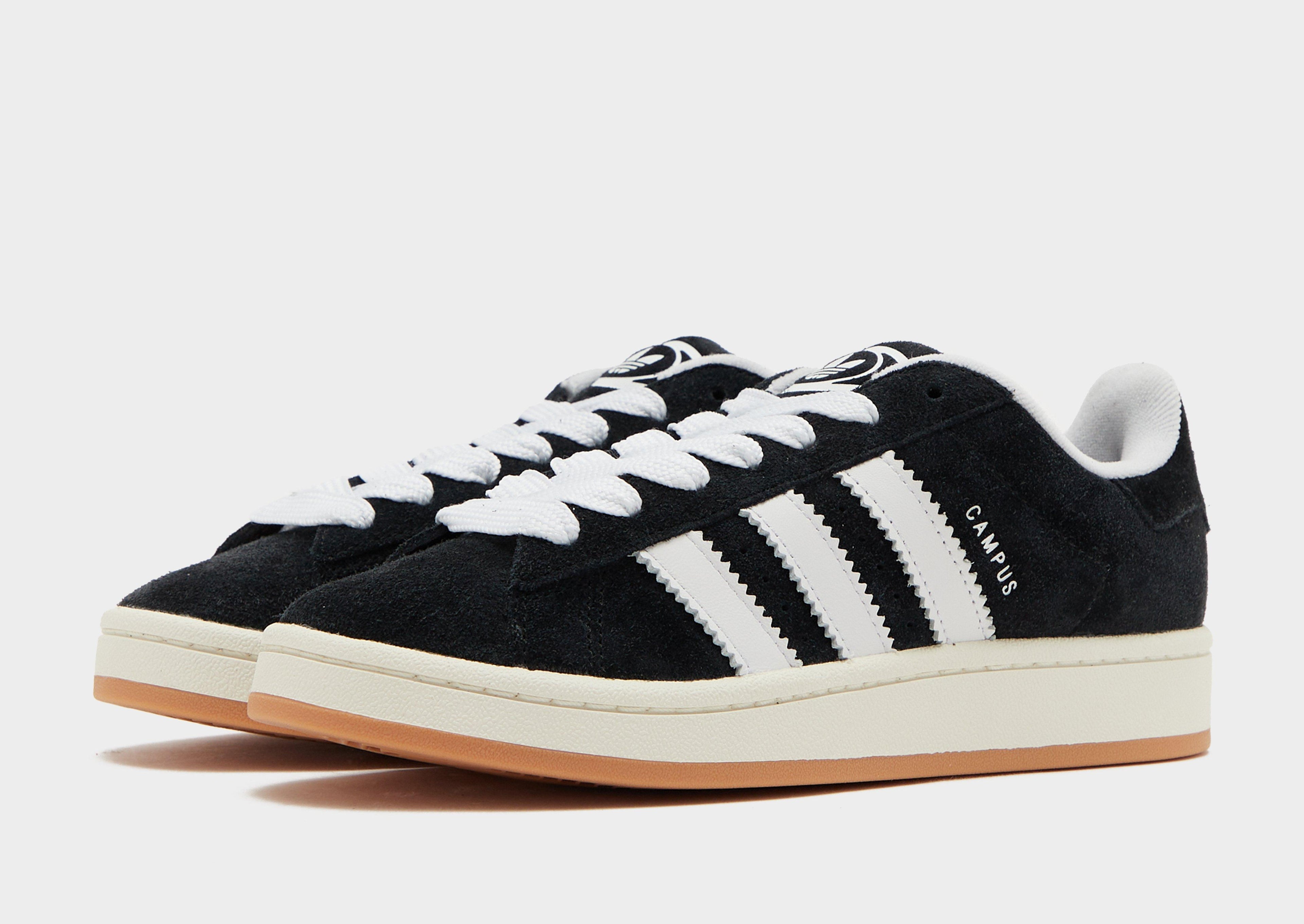 Campus 00s Women's